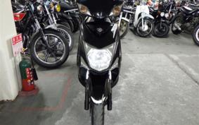 YAMAHA CYGNUS 125 XSR 2 SE44J