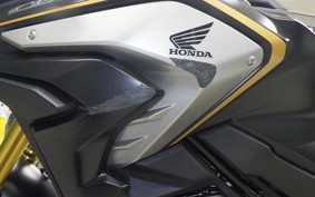 HONDA CB150X 2026