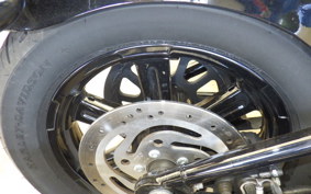 HARLEY FXBBS1870 2023