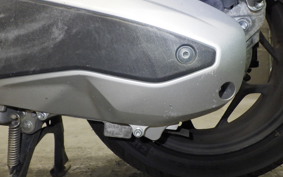 HONDA PCX125 1992 JK05