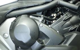 HONDA NC750S D 2014 RC70