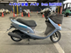 Фото Honda DIO CHESTER с японского аукциона