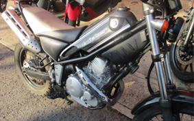 YAMAHA TORITSU CAR DG10J