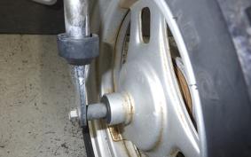 SUZUKI PALETTE CA41A
