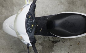 HONDA DIO Gen.6 AF68