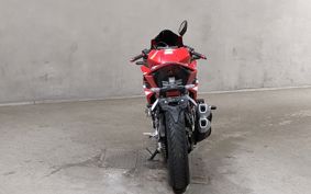 HONDA CBR250RR MC51