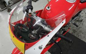 HONDA NSR50 GEN 1 2006 AC10