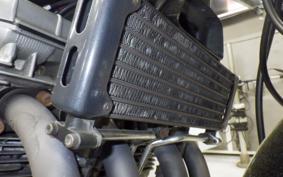 KAWASAKI ZEPHYR 1100 1992 ZRT10A