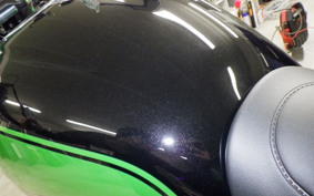 KAWASAKI Z900RS ZR900K