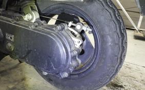 HONDA MOTOCOMPO AB12