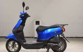 HONDA TACT Basket AF79