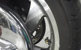 HONDA GL 1800 GOLD WING 2014 SC68