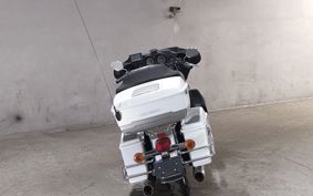 HARLEY FLHTC 1580 FF4