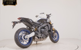 YAMAHA MT-09 SP 2026 RN87J