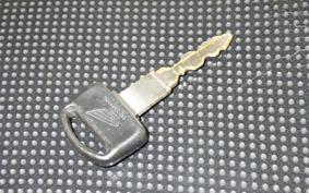 HONDA C110 SUPER CUB JA10