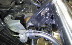 HONDA CB400SF VTEC NC42