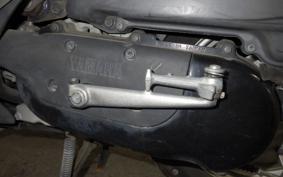 YAMAHA JOG Gen.5 SA36J
