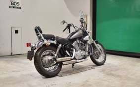 YAMAHA VIRAGO 250 2014 3DM