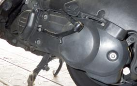 SUZUKI ADDRESS V125 S 1985 CF4MA