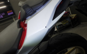 HONDA CBR250RR A 2019 MC51