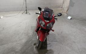 KAWASAKI ZX 1200 NINJA R ZXT20A