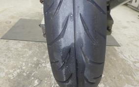 SUZUKI GSX250FX 1999 ZR250C