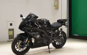 YAMAHA YZF-R7 2023 RM39J