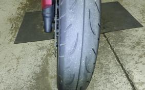 HONDA HORNET 2.0