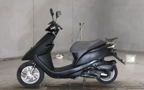 HONDA DIO AF68
