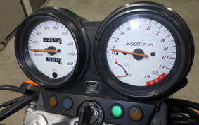 HONDA VTR 250