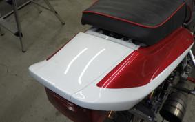 HONDA CB1000SF 1994 SC30