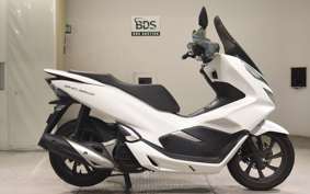 HONDA PCX 150 ABS 1999 KF30