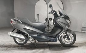 SUZUKI BURGMAN200 CH41A