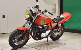 YAMAHA XJR400 R 2025 4HM