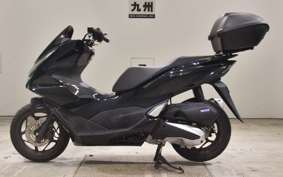 HONDA PCX125 JK05