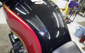 HONDA CB750 GEN 2 2007 RC42