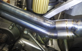 HUSQVARNA SM570R 2003