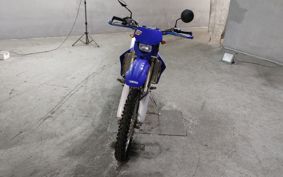 YAMAHA YZ250F CG27C
