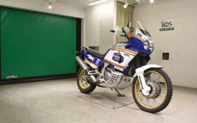 HONDA AFRICA TWIN 750 1995 RD07