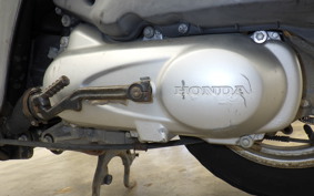 HONDA TODAY 2 AF67