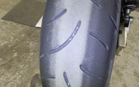 HONDA CB1300SF SUPER BOLDOR 2006 SC54