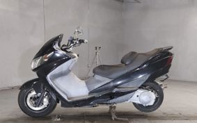 KAWASAKI EPSILON250 CJ43B