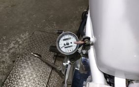 YAMAHA DRAGSTAR 400 1999 4TR