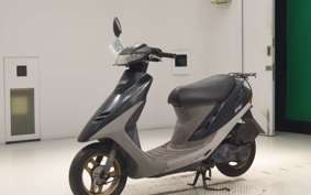 HONDA DIO GEN 2