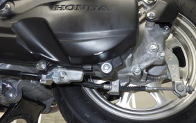 HONDA TACT-4ﾍﾞｰｼｯｸ AF79