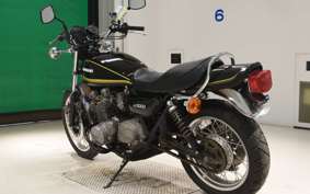 KAWASAKI Z1000 2016 KZT00A