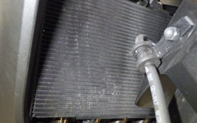 HONDA CBR650R 2020 RH03
