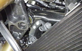 HONDA X-ADV 750 2025 RH21