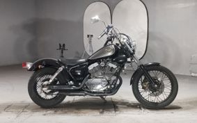 YAMAHA VIRAGO 250 3DM