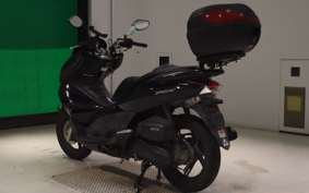 HONDA PCX 125 1982 JF28